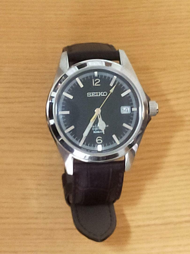 szsb021