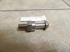 Clutch Fork Pivot Ball Stud T-5 T5 T-45 T45 TR3650 Ford 1983-2004 Mustang OEM V8