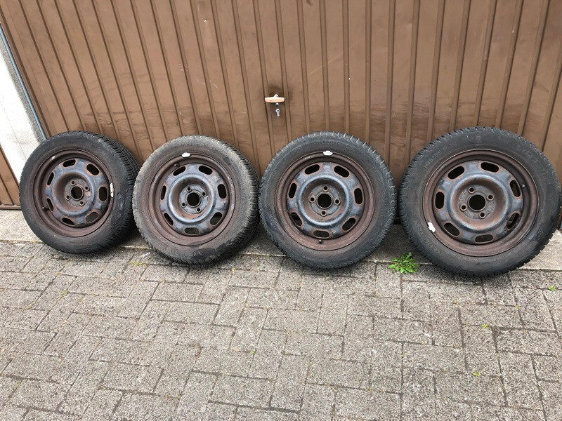 Bild 2 von 17