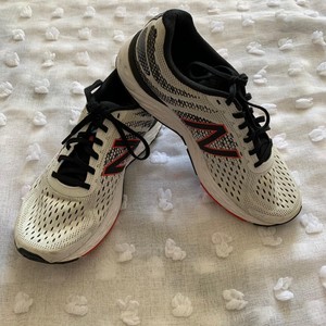 new balance 680 abzorb