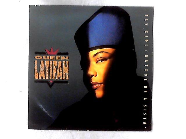 queen latifah nature of a sista rar files queen latifah nature of a sista rar files