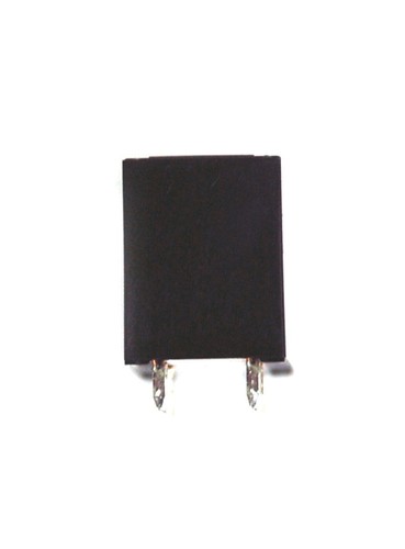 2pc Power Relay FTR F1CA024V Coil=DC24V 2C 5A 250VAC Fujitsu UL CSA VDE F1CA024V - Picture 4 of 10
