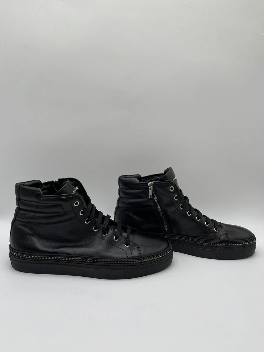 galliano shoes products for sale | eBay