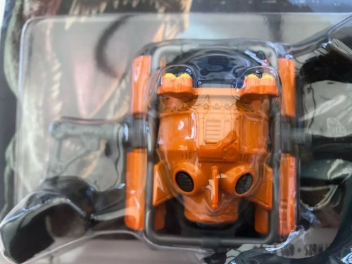Matchbox Jurassic World Dinosaur Transporters Mosasaurus Sea Sub FMY31 / HBH93 - Picture 2 of 6