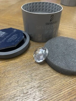 Swarovski Half Sphere - Image 1 of 3