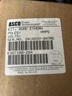 ASCO KIT QUAD K987100-204 SER NUM 2410237-047RE