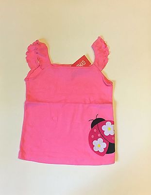 Plus Size - Babydoll Scoop Neck Top