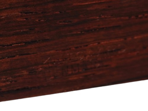 Alfred Klitgaard Danimarca scatola in legno con coperchio - Foto 5 di 5