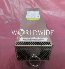IBM 44V3086 5628 1600W AC Power Supply for 9117-MMA, 8234-EMA pSeries