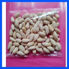 Dried Neem Tree Seeds Herbal Neemtree Beej sri lankan Plant For Gardening.