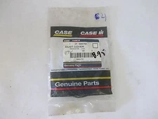 International Harvester Dust Cover 384831R91 404 504 706 806 Cub 2404 2424