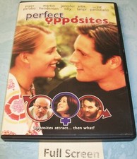 Modern 1975+ Classic DVD & Blu-rays P thru Q $2.95-$9.95 Buy More Save Up To 25%