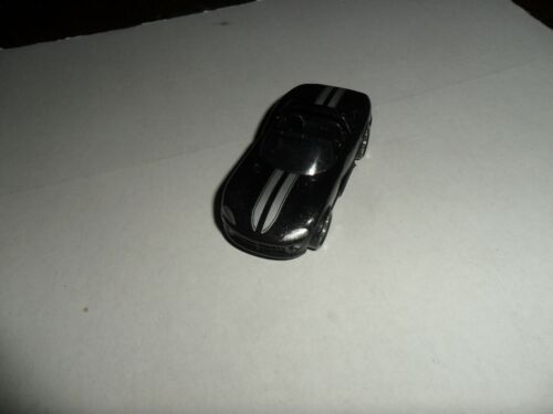 2006 Hot Wheels 20th Collectors Convention CUSTOM MUSTANG Limited