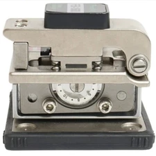 FB-1688-C Leather Cable Precision Cutter Wide Leather Cable Pigtail Tool