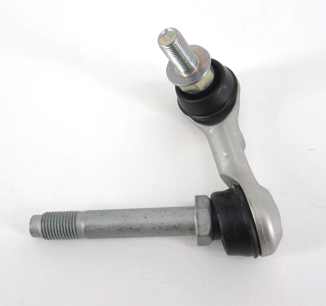 Front Left Right Stabilizer Link for Nissan AWD Infiniti Q60 Q50 54668