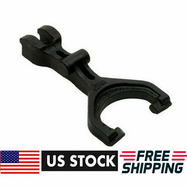 Starter Shift Lever Compatible with Hyundai Kia replacing 1206734 