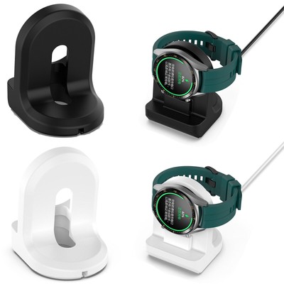 For Huawei Honor Watch GS Pro 1.39'' Bluetooth Smart Watch Charging Stand Dock