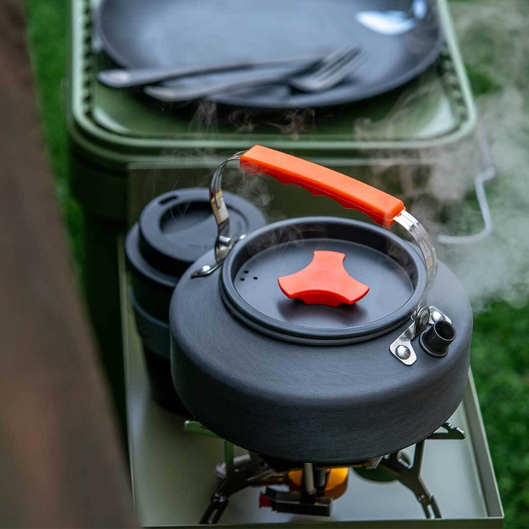 Outlaw Pro Hungerhub eBay