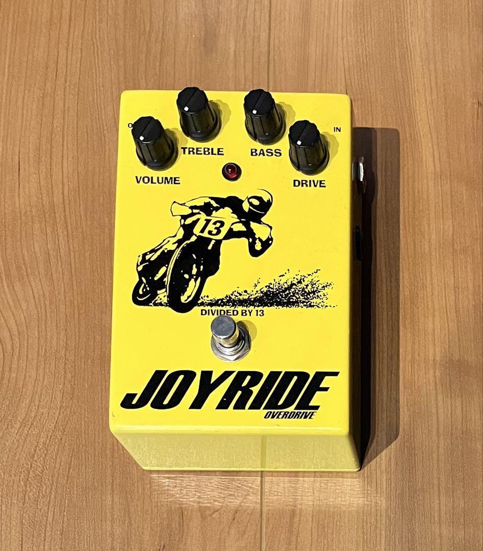 Divided By 13 Joy Ride | eBay Divided By 13 Joy Ride | eBay