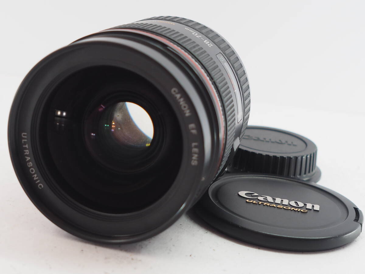 Canon EF 28-70mm f/2.8 L USM AF Lens EF Mount jp | eBay Canon EF 28-70mm f/2.8 L USM AF Lens EF Mount jp | eBay