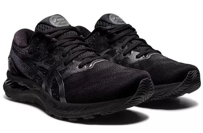 Asics gel sale nimbus extra wide