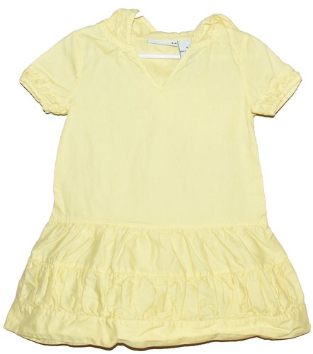 wildest dreams flare sleeve mini dress Oh Polly Wildest Dreams Flare Sleeve Mini Dress – Luxandluxy