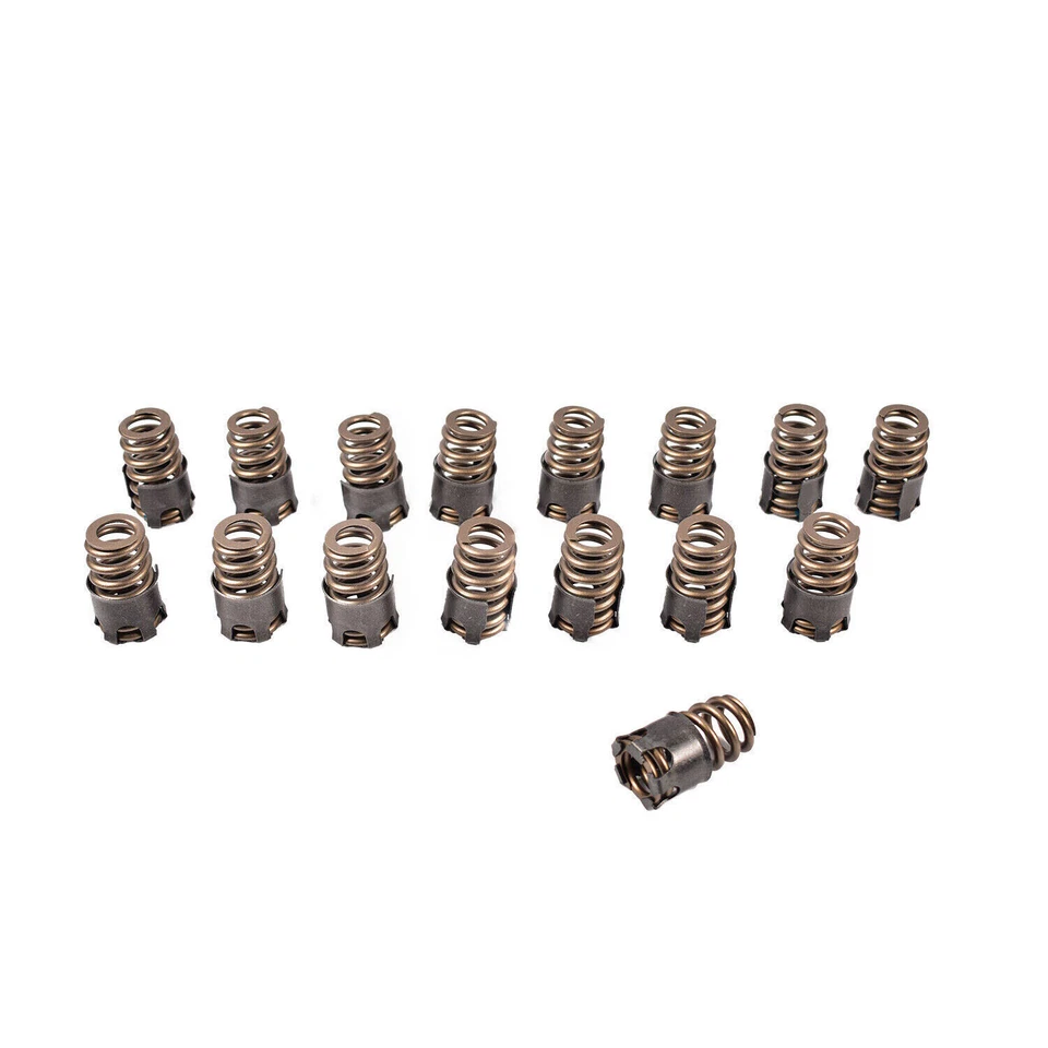 Engine Valve Spring Set Fits Dodge Ram 1500 Chrysler Jeep Hemi 5.7L 2003-2008 - Image 3 of 4