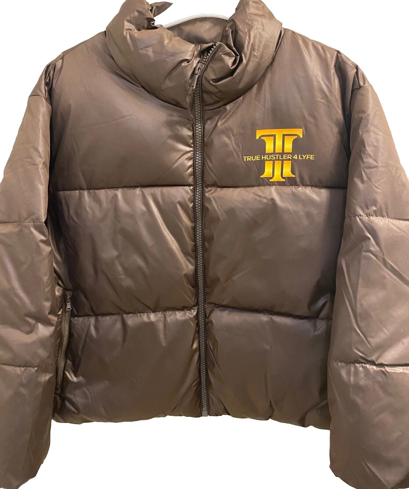 Hustler Coats, Jackets & Vests for Women