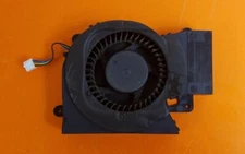 ⭐️⭐️⭐️⭐️⭐️ Monitor Part Samsung Delta CPU Processor Cooling Fan BFB1012L