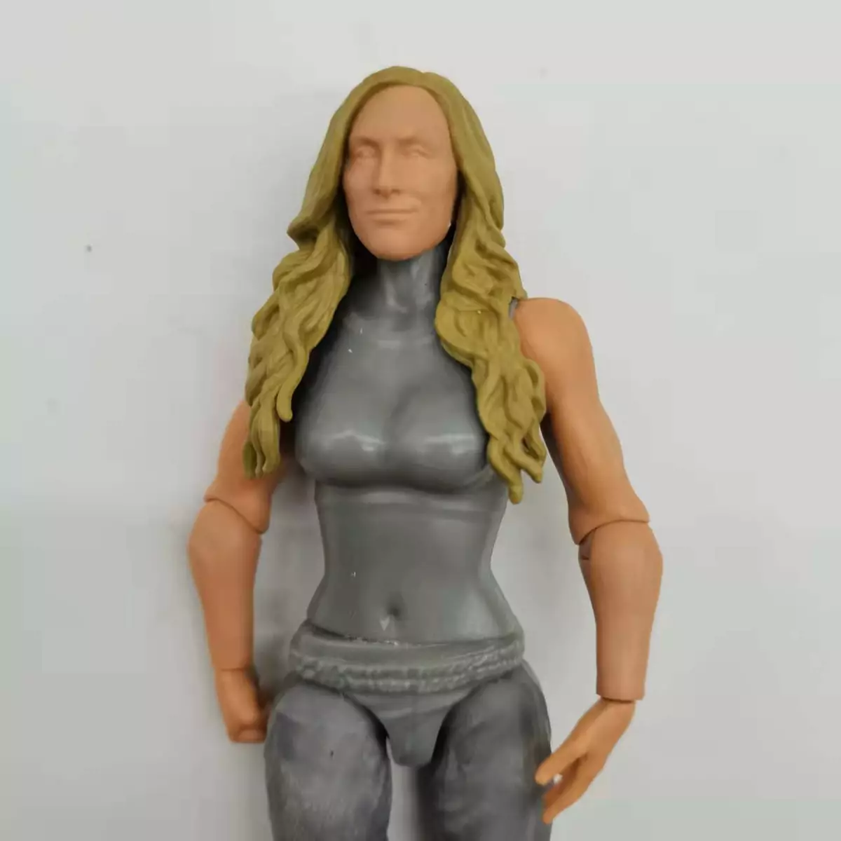 Wwe toys girl sale