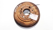 Tambour de frein Rover 414