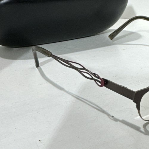 Harley Davidson Sunglasses And Eyeglasses Ladies Eyewear Frames Eye Glasses - Picture 22 of 24