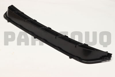 メル87315 s-l400.jpg