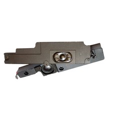 Replacement Right Speaker for MacBook Pro Unibody 13 13.3 A1278 Mid 2009-2010 