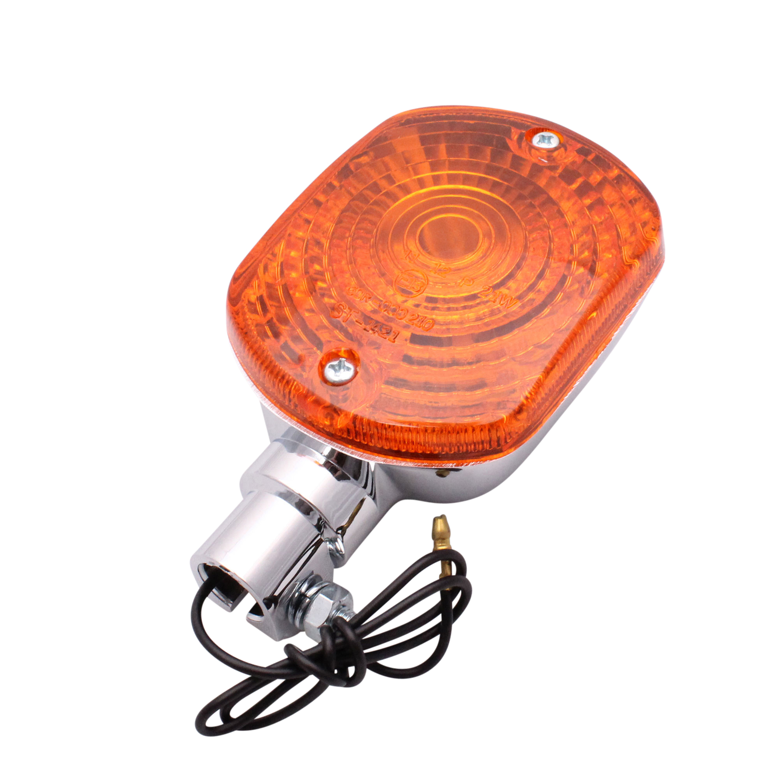 indicator turn signal for Kawasaki Z 1000 1100 750 650 550 500 440 400 250