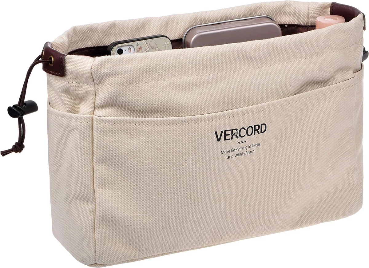 Ebay handbag online organiser