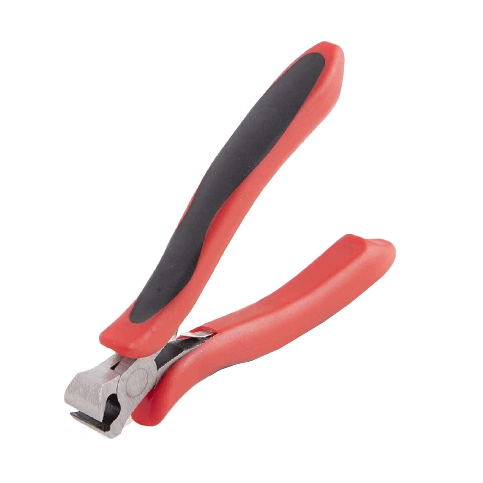 Pince coupante pour fermeture éclair Ivan 12cm à haute précision