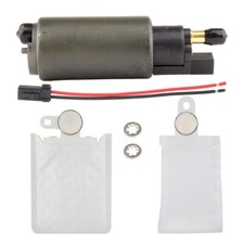 Fuel Pump For Ford F-250 350 450 550 Super Duty Lincoln Mercury Sable E2314