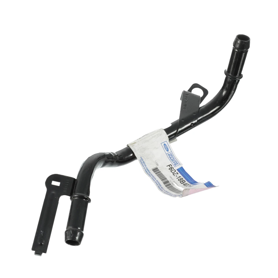 Genuine Ford Mercury Sable 1996-1999 Sable Taurus Water Outlet Tube F8DZ18B402AB — 第 4/4 张图片