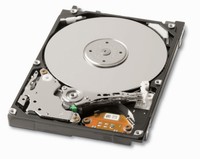 Toshiba Mk3265gsx 320gb Sata 300 5400rpm 8mb 2.5 Hard Drive Storage Memory Toshiba Mk3265gsx 320gb Sata 300 5400rpm 8mb 2.5 Hard Drive Storage Memory