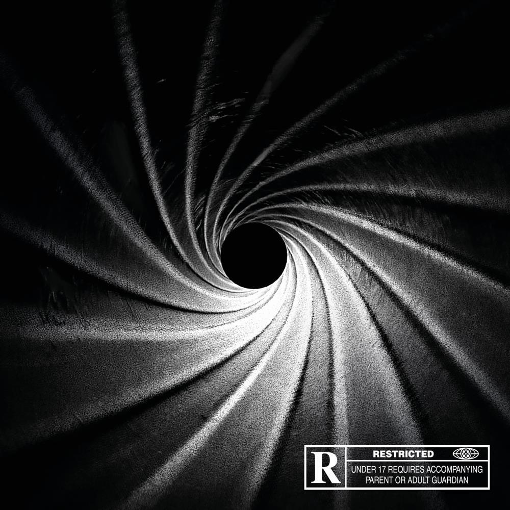 Akimbo - Ziak (Audio Cd)