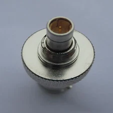 Adapter Test Connector for M Walkie-talkie GP3688 GP3188 CP040 P3688 GP3988