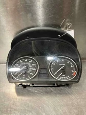 13 14 15 BMW X1 Speedometer