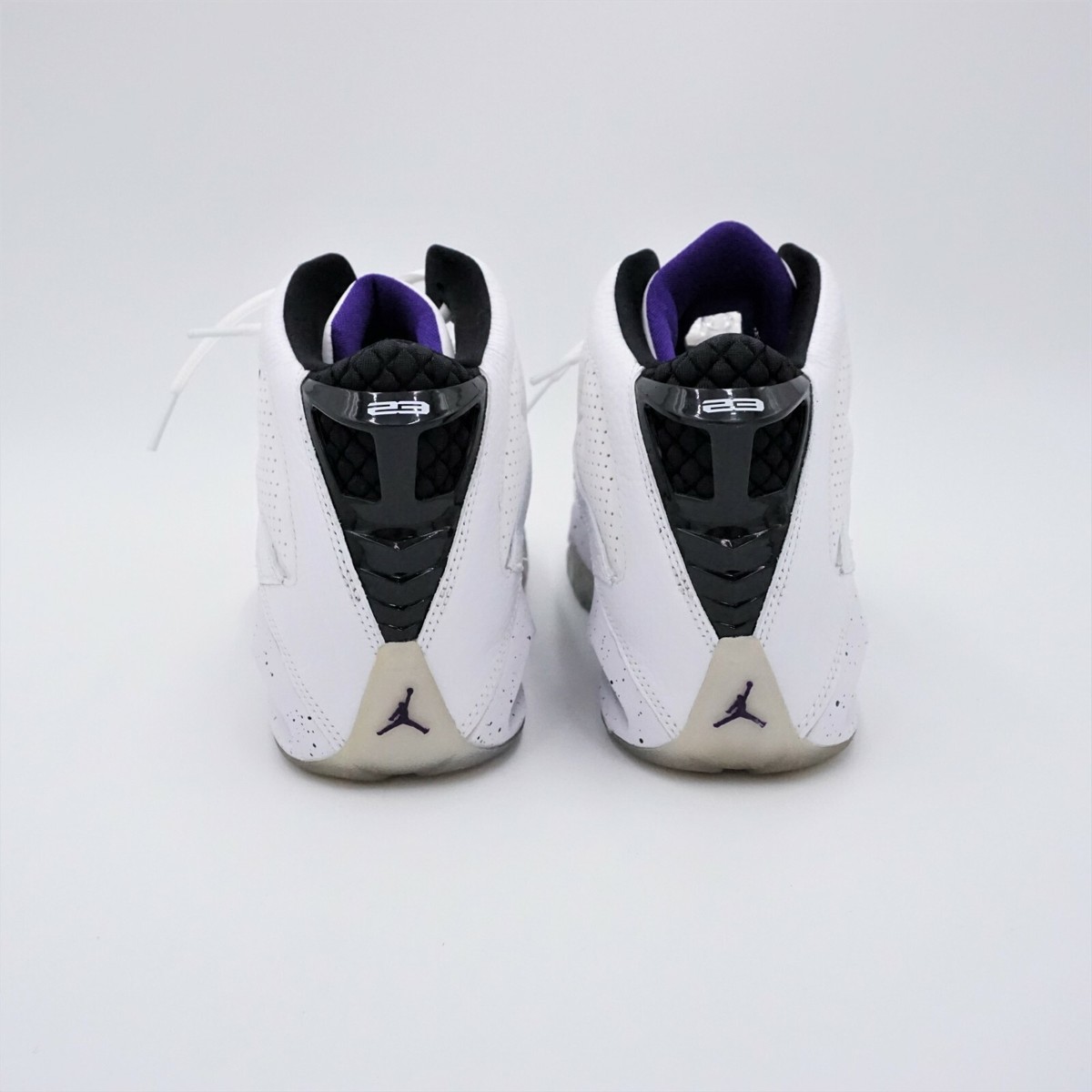 AIR JORDAN 315317-115 B