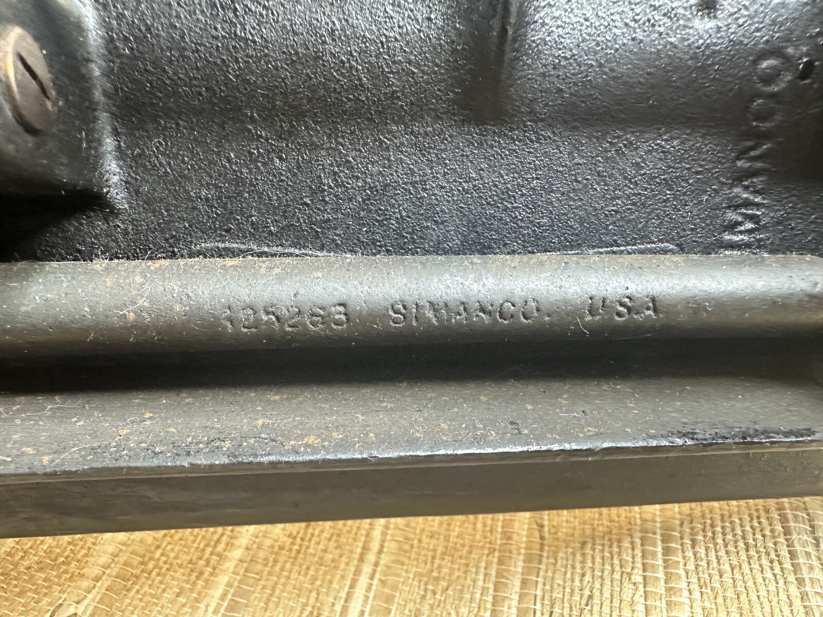 Picture 20 of 23