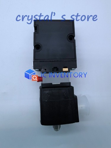 1PCS NEW burkert 00132457 - Picture 5 of 7