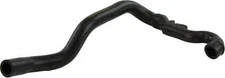 Engine Crankcase Breather Hose CRP ABV0301