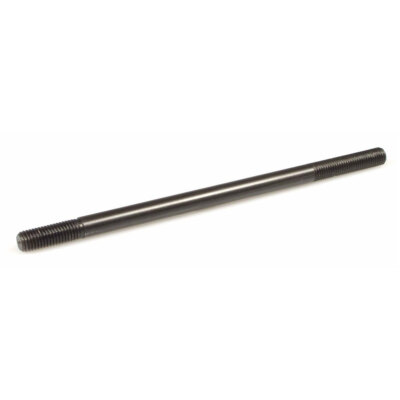 15065700 Gefangen Zylinder M7X140 MM Für Vespa Pk XL V9X2 100 1986-1990