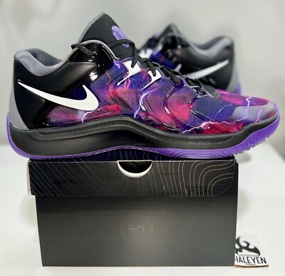 【NIKE】☆スニーカー☆ KD17 x Metro Boomin Basketball Shoes Nike KD 17 