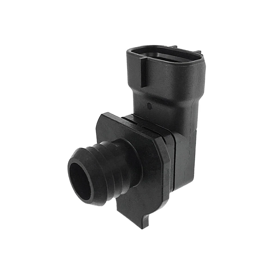 Master Power Pressure Sensor  46406-T5A-000 For Accord Civic City CRV FIT TLX - Image 4 of 4